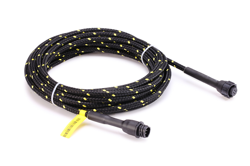 定位漏水檢測(cè)線的類(lèi)型與特點(diǎn) 定位漏水檢測(cè)線的類(lèi)型與特點(diǎn)