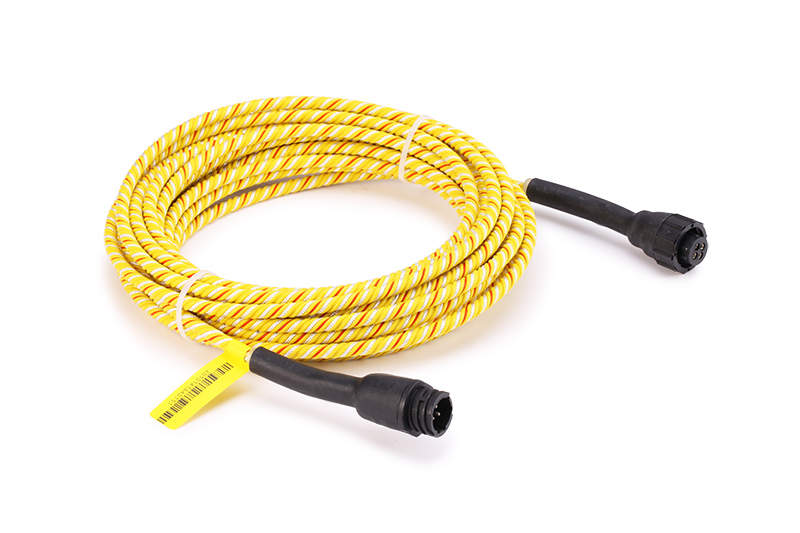 定位漏水檢測(cè)線的類(lèi)型與特點(diǎn) 定位漏水檢測(cè)線的類(lèi)型與特點(diǎn)