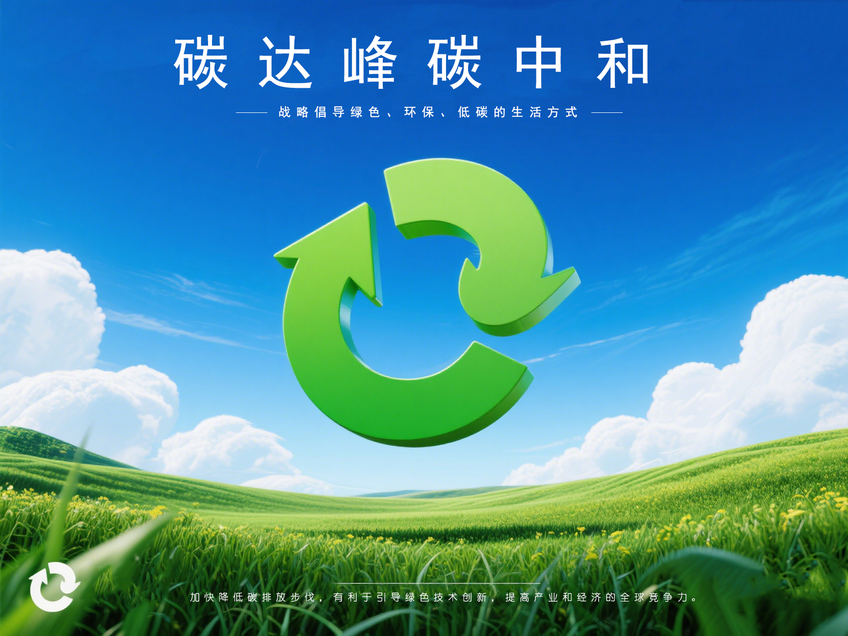雙碳目標(biāo)下，液冷技術(shù)如何成為數(shù)字經(jīng)濟(jì)的綠色引擎