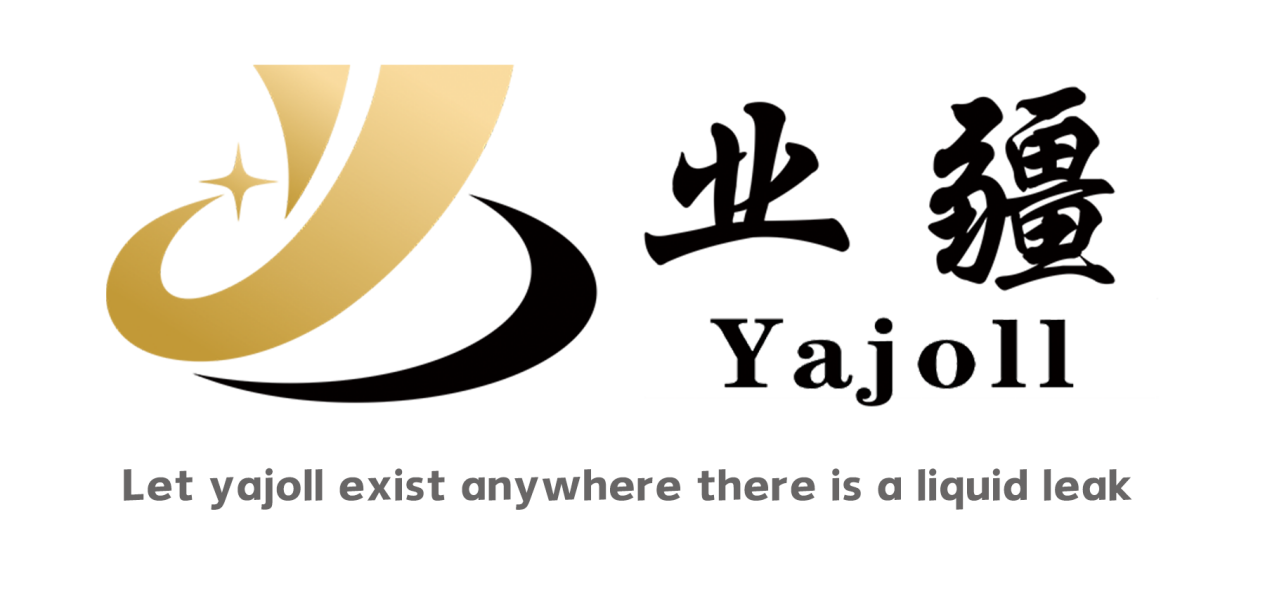 從精準定位到智能物聯(lián)：業(yè)疆傳感技術構筑工業(yè)安全新防線